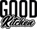 Good Kitchen logo